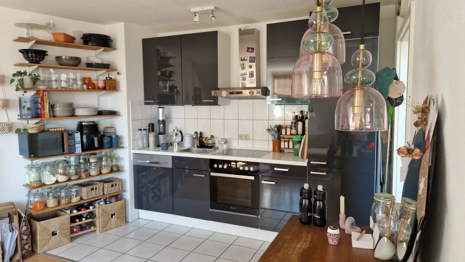 2 Zimmer Wohnung mit 45 m² in Neuss – Bild 4