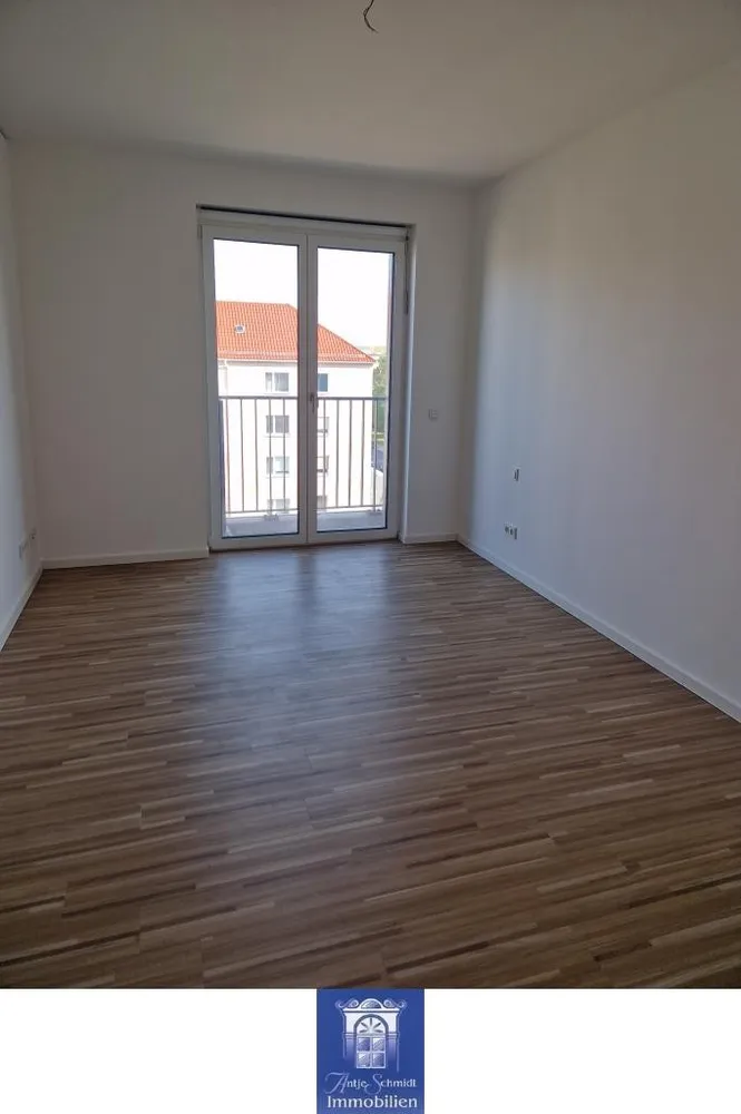 4 Zimmer Wohnung mit 101 m² in Dresden – Bild 4