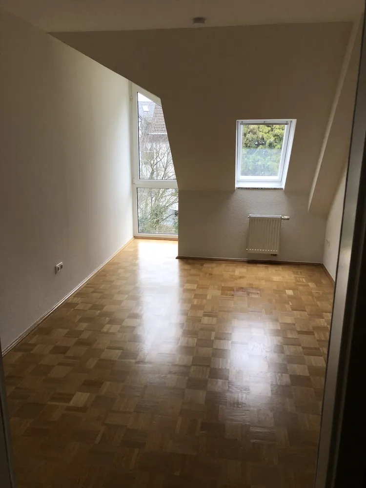 2 room apartment with 57 m² in Bergisch Gladbach – Photo 8
