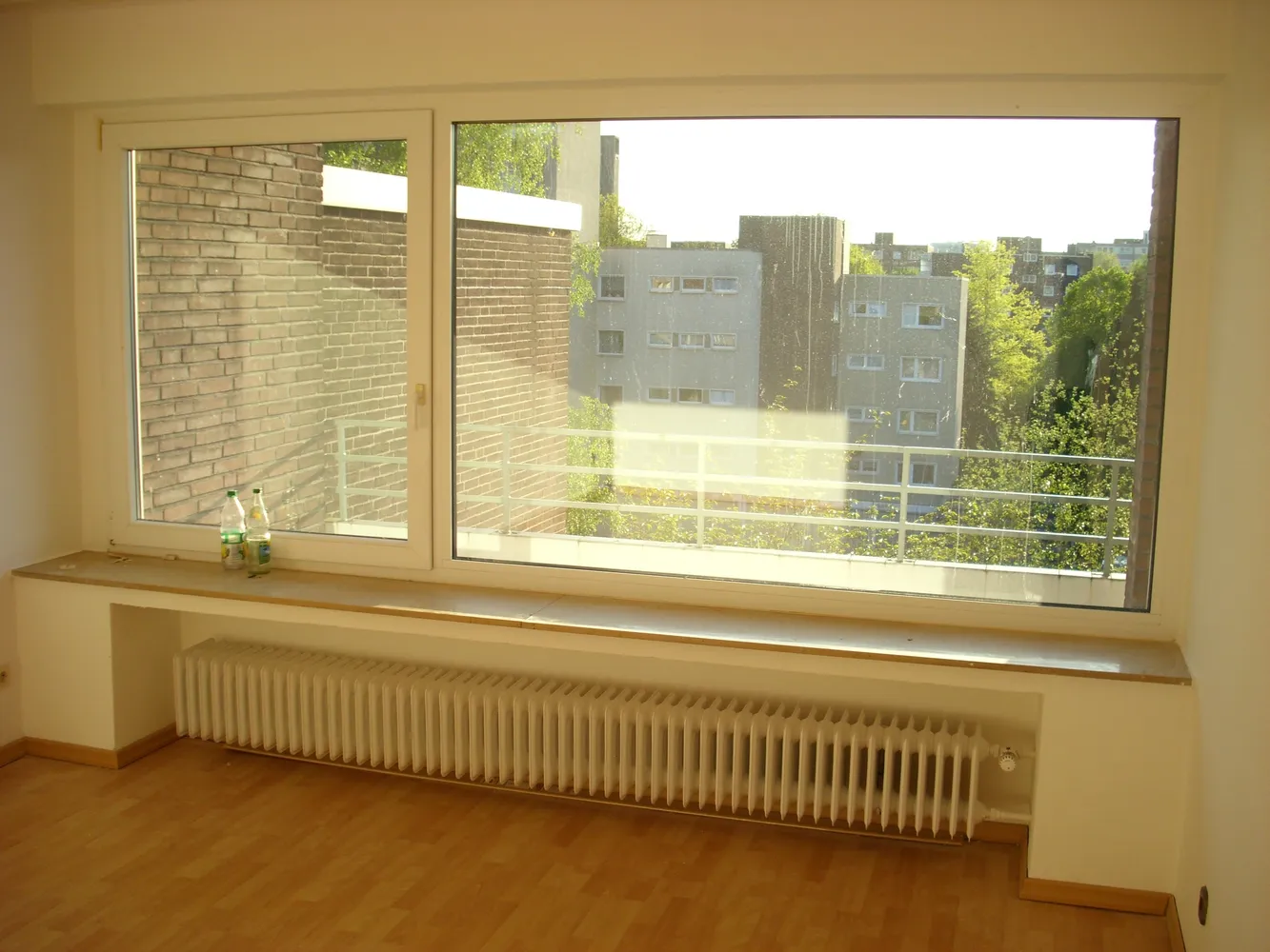 3 Zimmer Wohnung mit 80 m² in Gelsenkirchen – Bild 4