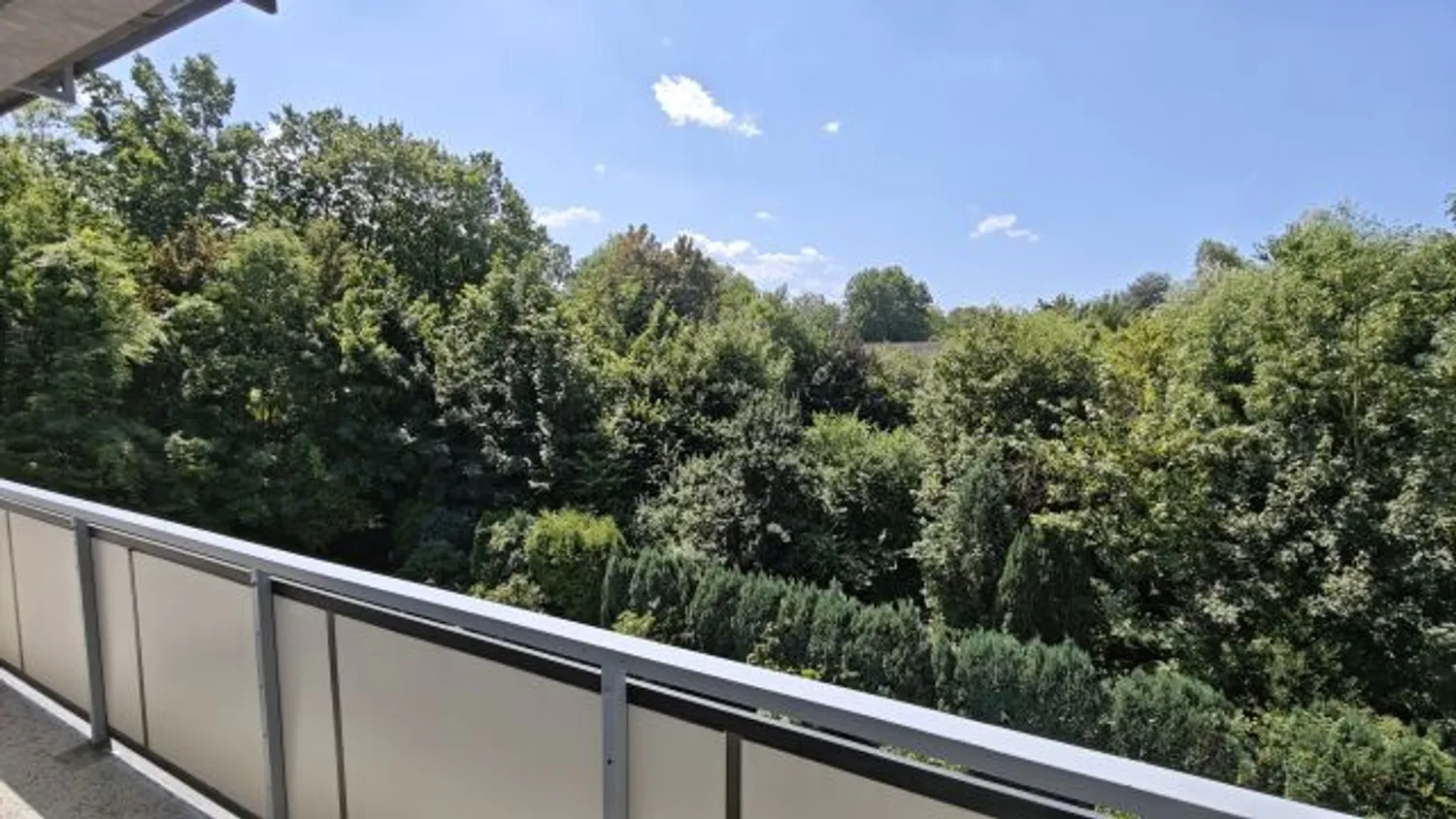 3 Zimmer Wohnung mit 81 m² in Hagen – Bild 1