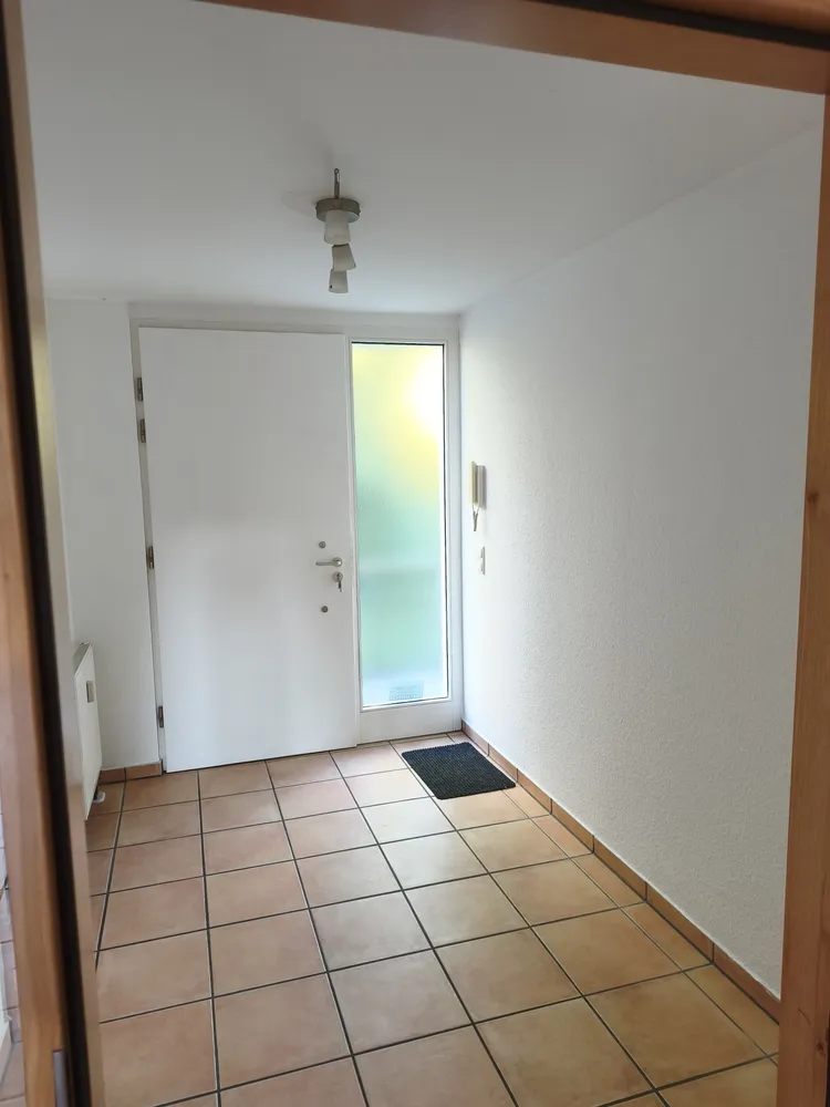 2 Zimmer Wohnung mit 61 m² in Bergisch Gladbach – Bild 1