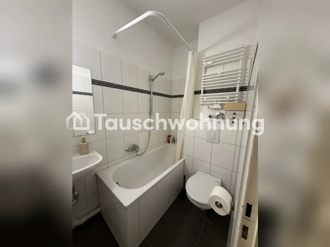 1 Zimmer Wohnung mit 41 m² in Berlin – Bild 5