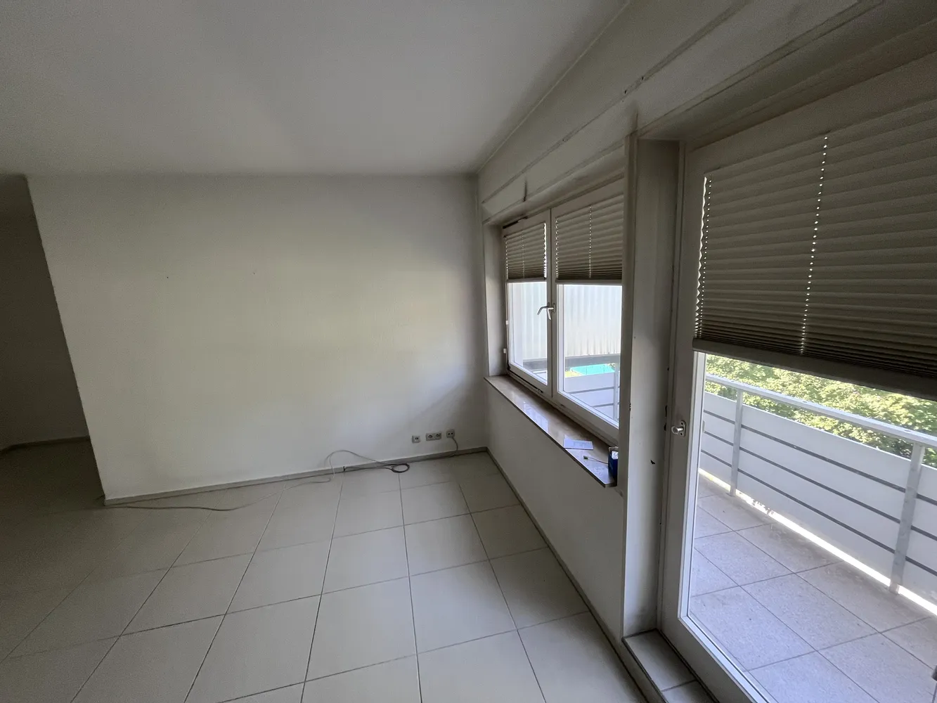 2 Zimmer Wohnung mit 44 m² in Solingen – Bild 10