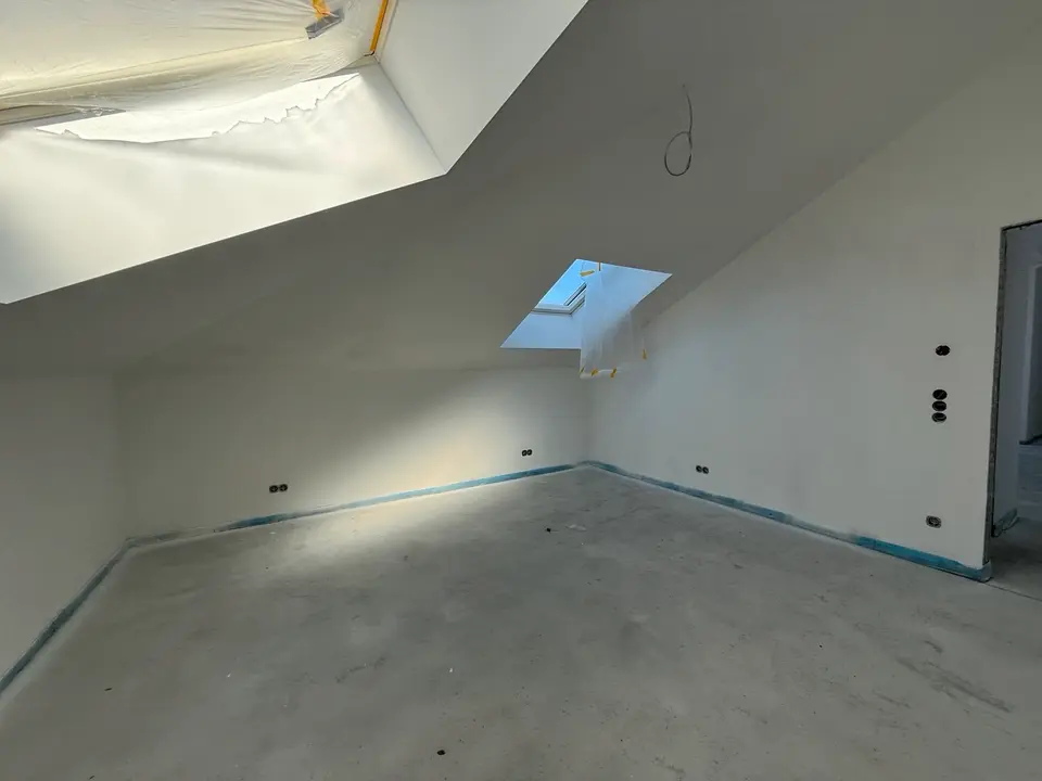 2 Zimmer Wohnung mit 64 m² in Augsburg – Bild 4