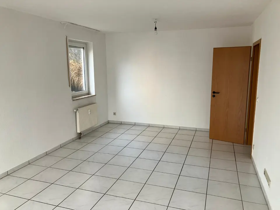 2 Zimmer Wohnung mit 82 m² in Witten – Bild 2