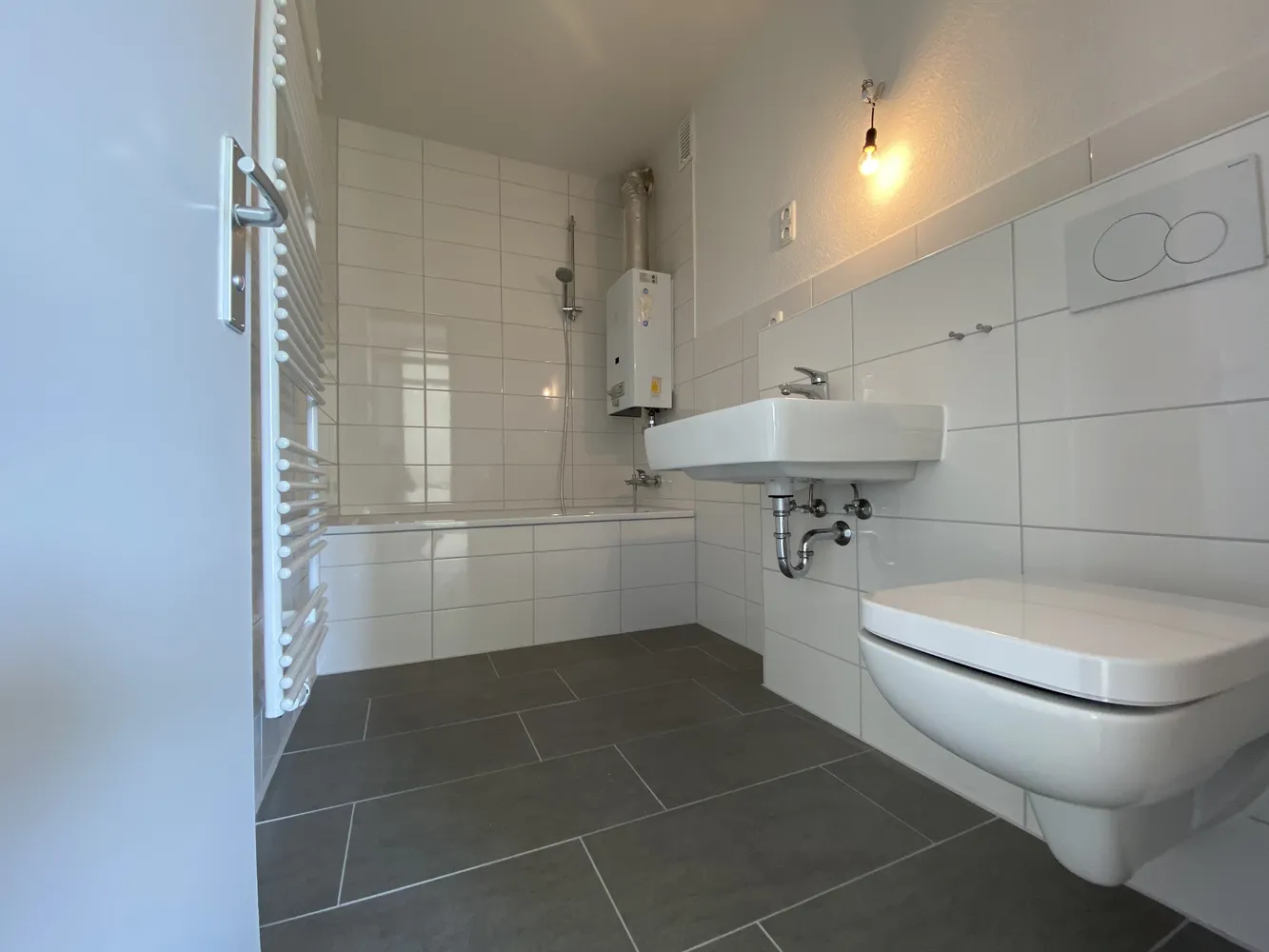 3 Zimmer Wohnung mit 72 m² in Dortmund – Bild 10