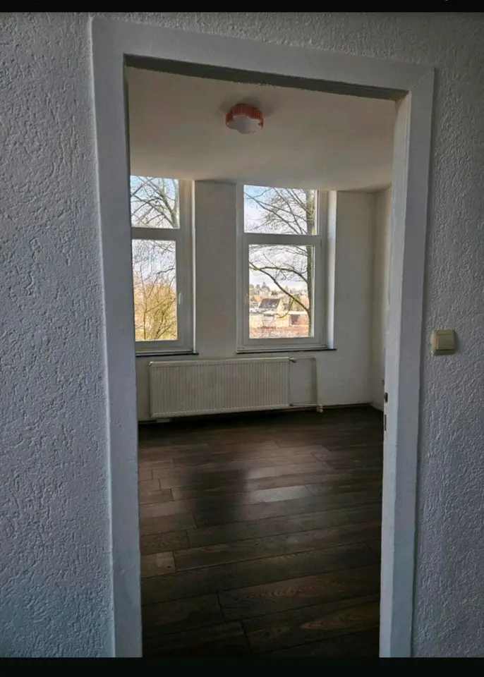 2 Zimmer Wohnung mit 55 m² in Solingen – Bild 2
