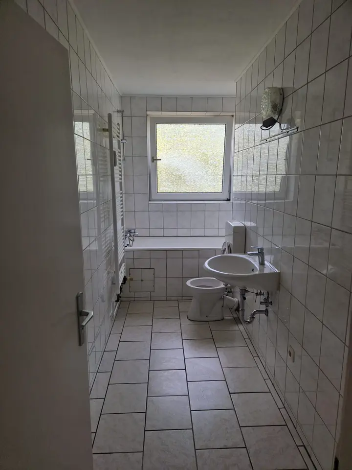 5 Zimmer Wohnung mit 136 m² in Celle – Bild 9