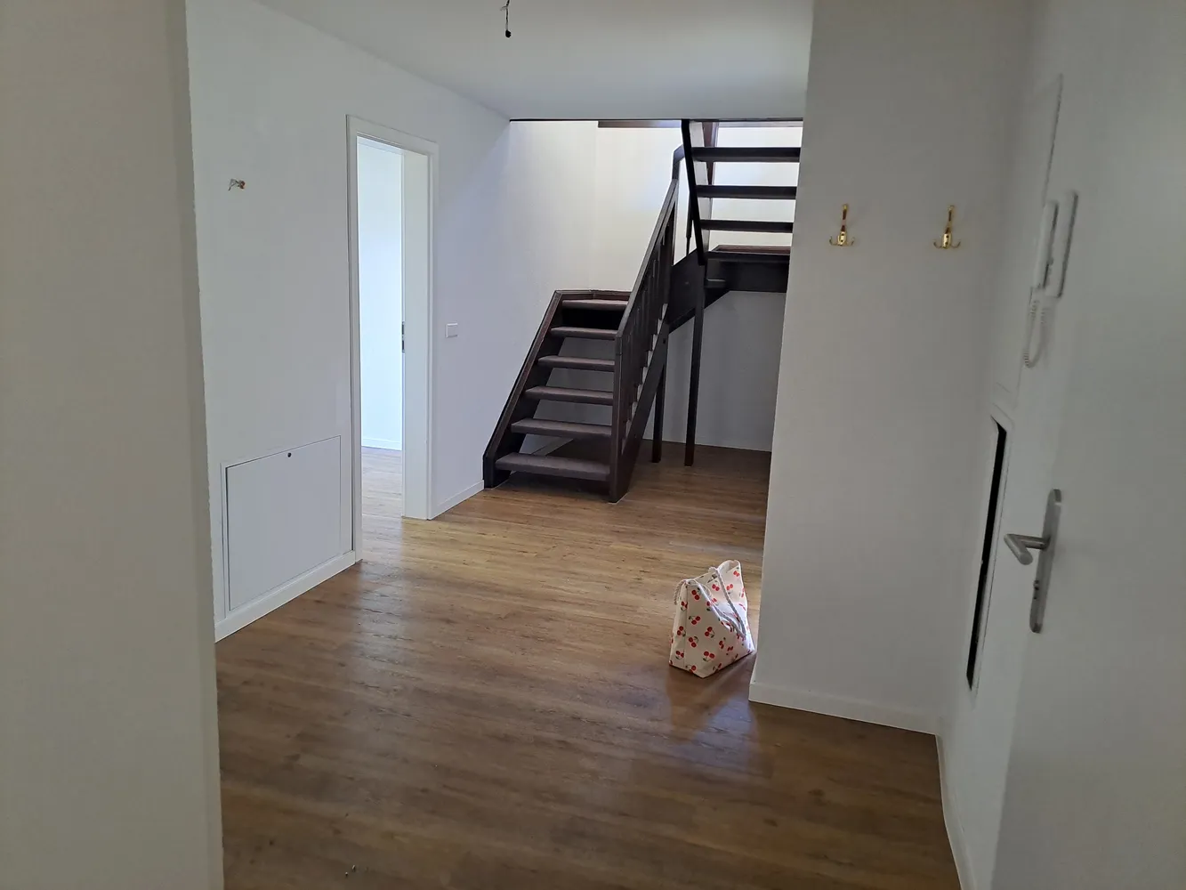 5 Zimmer Wohnung mit 149 m² in Stuttgart – Bild 3
