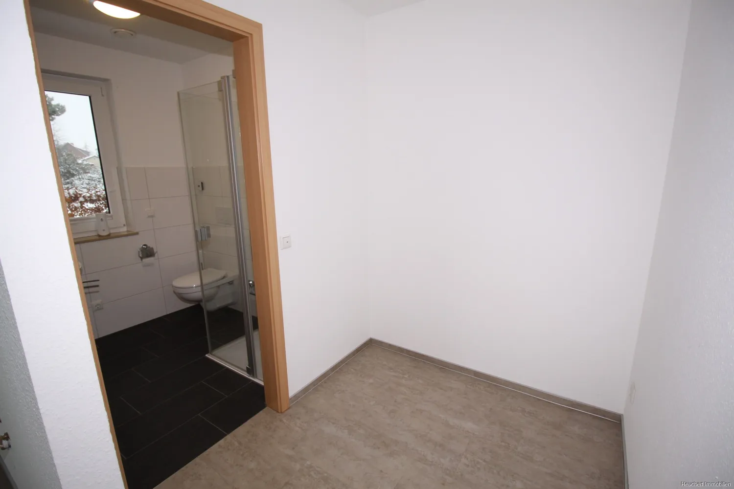 3 Zimmer Wohnung mit 89 m² in Gifhorn – Bild 3