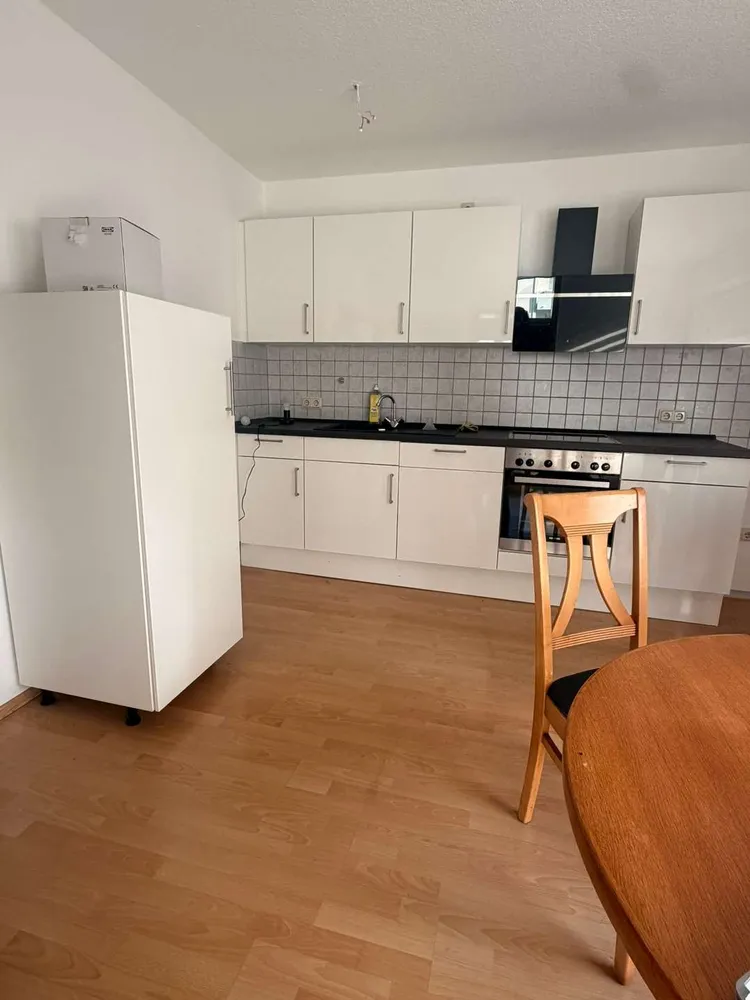 3 room apartment with 80 m² in Dortmund – Photo 7
