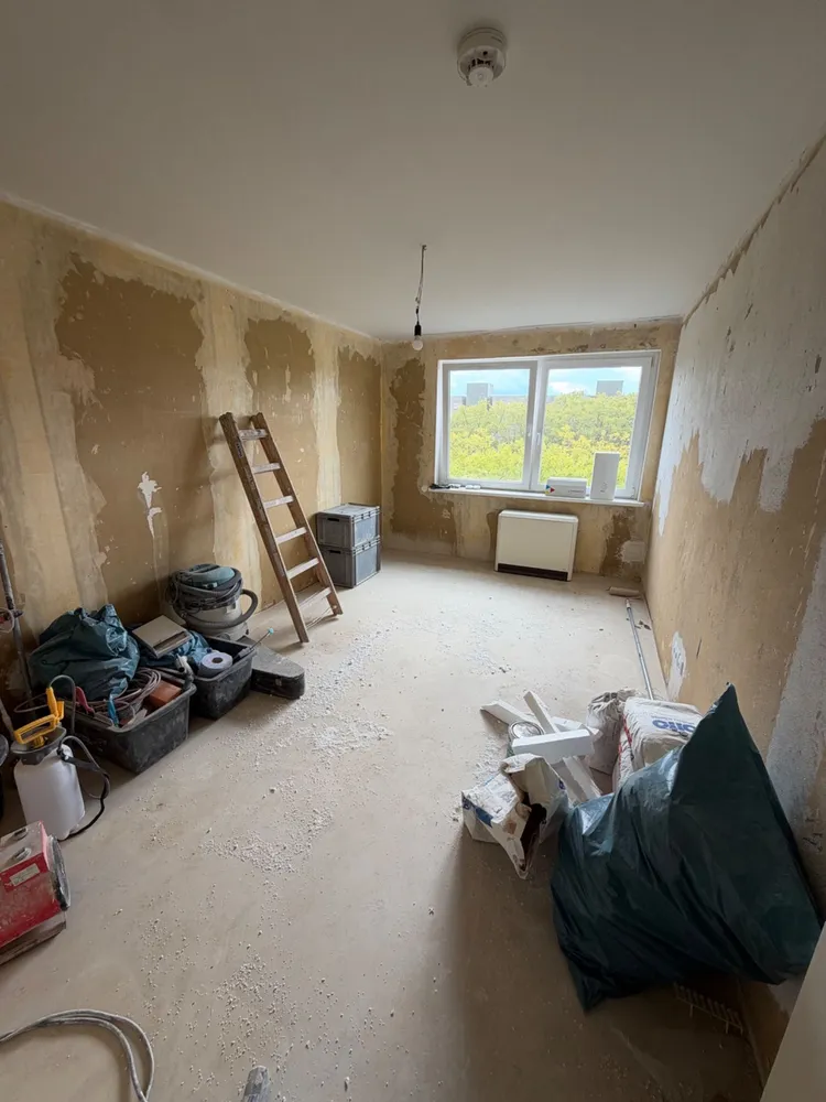 2 Zimmer Wohnung mit 62 m² in Berlin – Bild 4