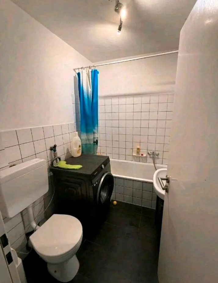 4 Zimmer Wohnung mit 83 m² in Arnsberg – Bild 7
