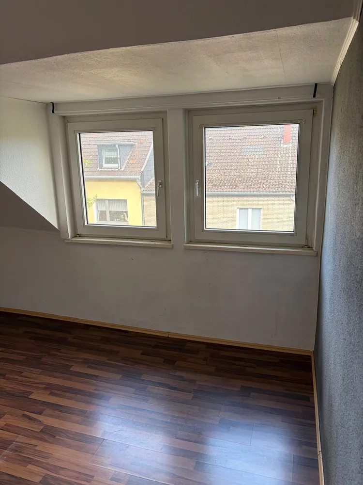 2 Zimmer Wohnung mit 67 m² in Duisburg – Bild 9