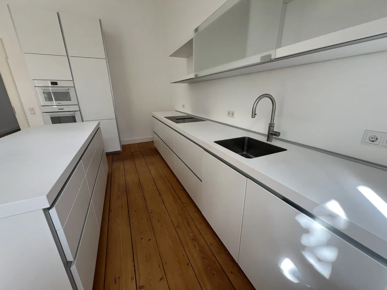 3 Zimmer Wohnung mit 120 m² in Bonn – Bild 10