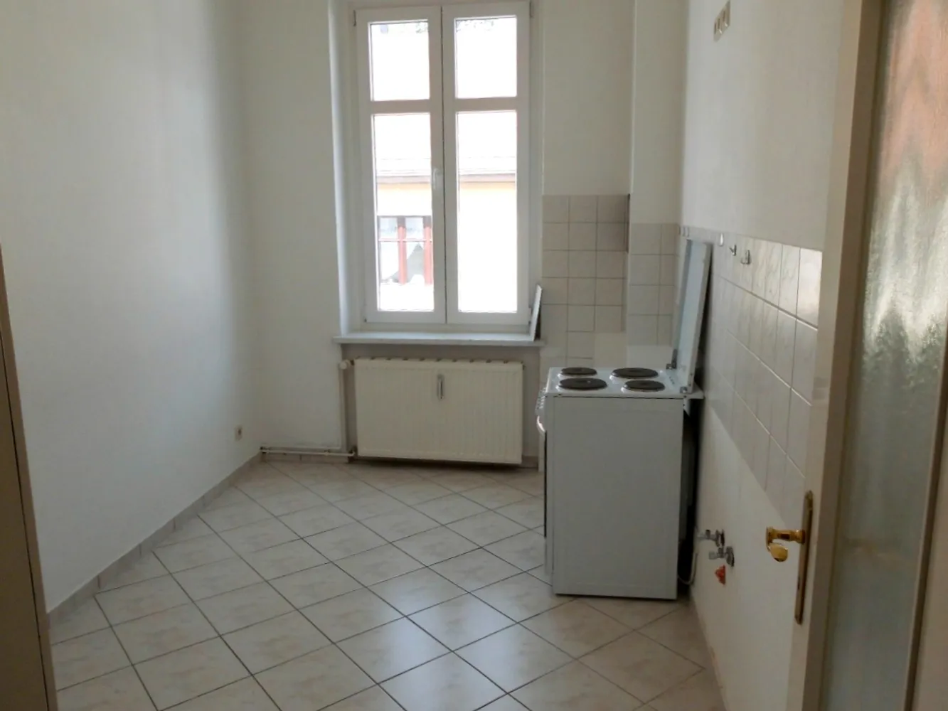 2 Zimmer Wohnung mit 62 m² in Fürstenwalde/Spree – Bild 5