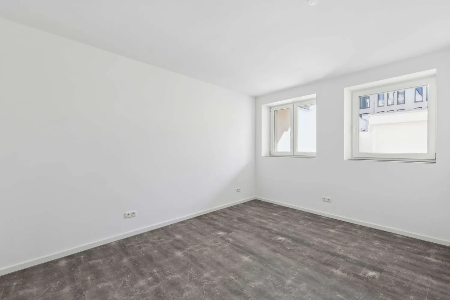2 Zimmer Wohnung mit 72 m² in Siegen – Bild 11