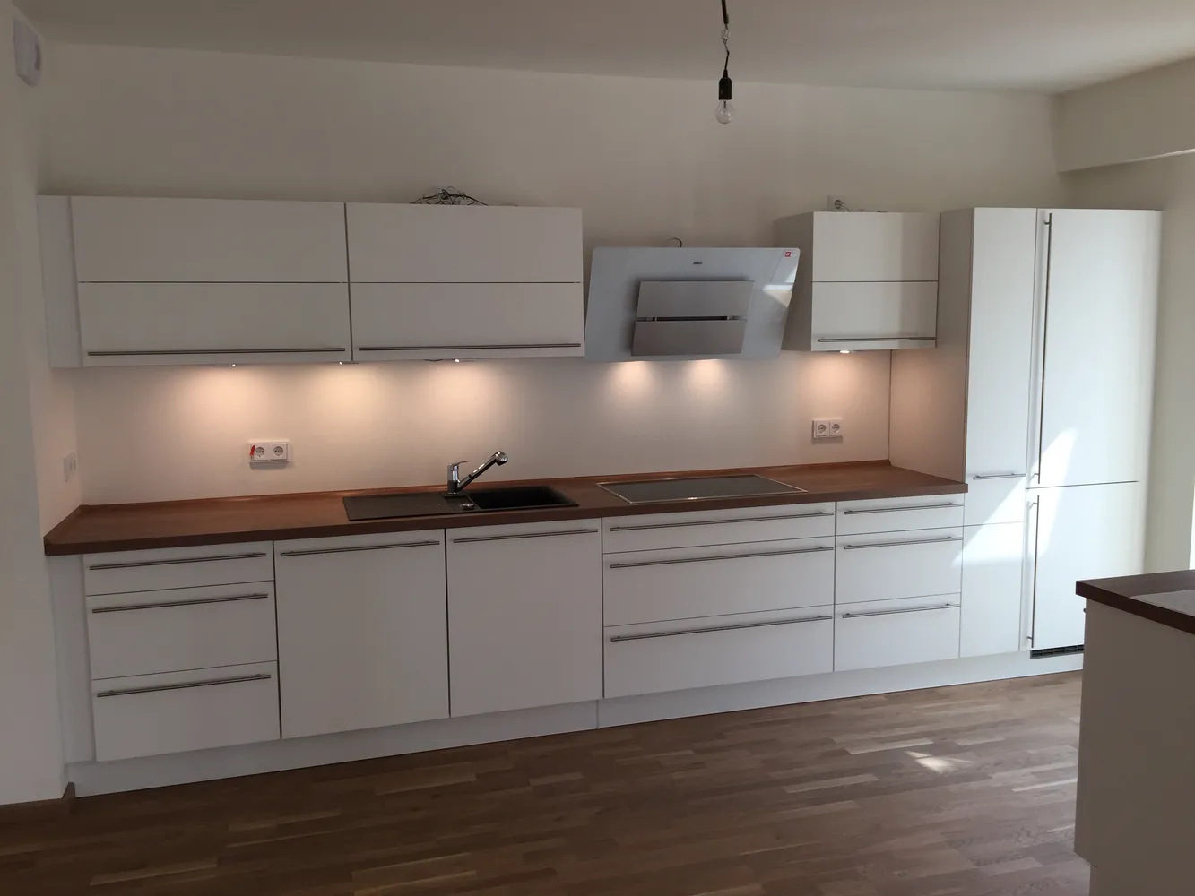 3 Zimmer Wohnung mit 88 m² in Hamburg – Bild 9
