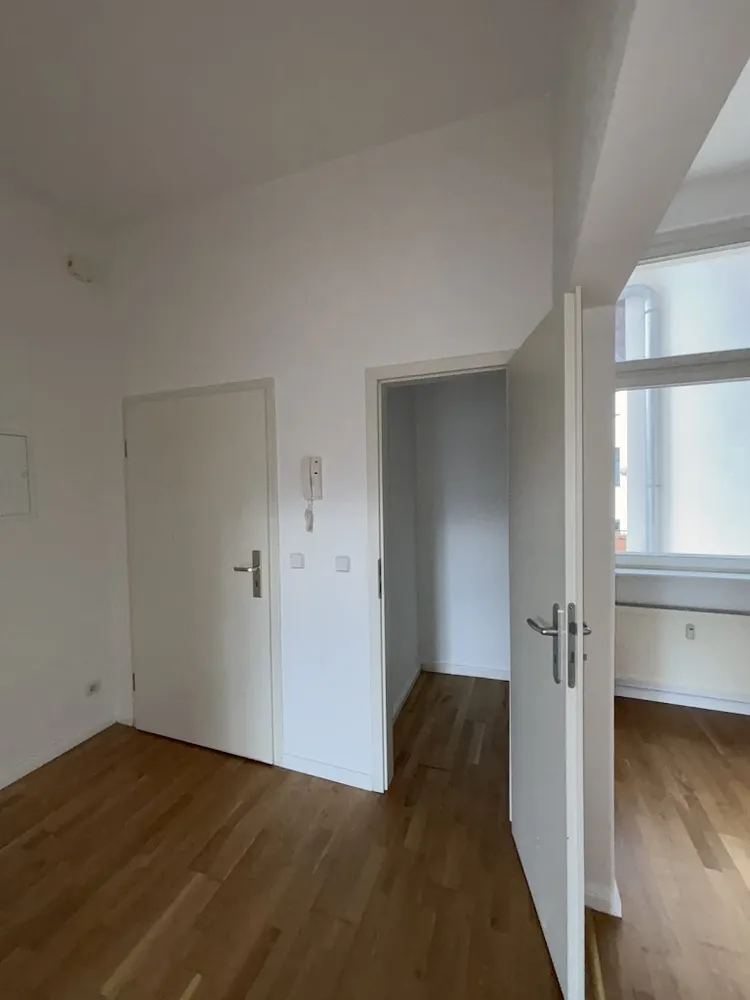 3 Zimmer Wohnung mit 74 m² in Potsdam – Bild 8