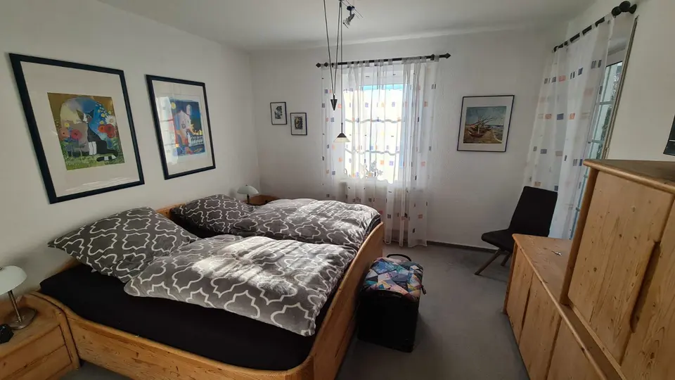 4 Zimmer Haus mit 150 m² in Iserlohn – Bild 8
