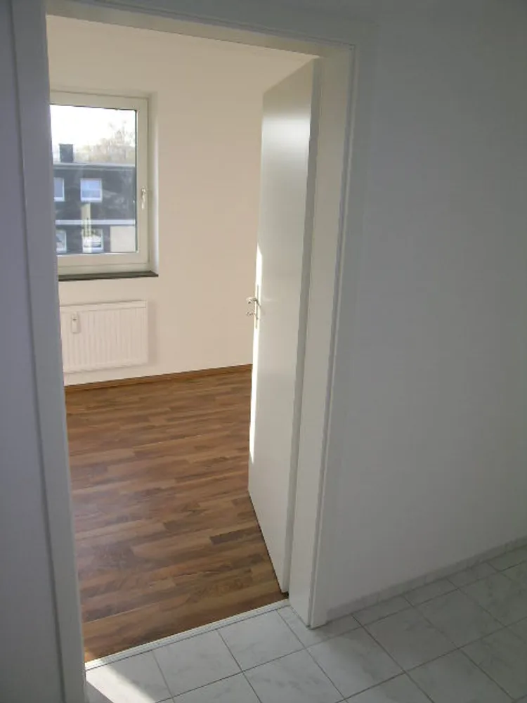 1 Zimmer Wohnung mit 32 m² in Velbert – Bild 6