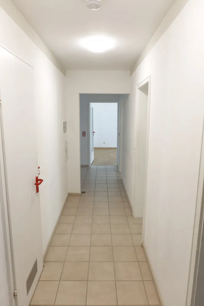 5 Zimmer Wohnung mit 92 m² in Stuttgart – Bild 1