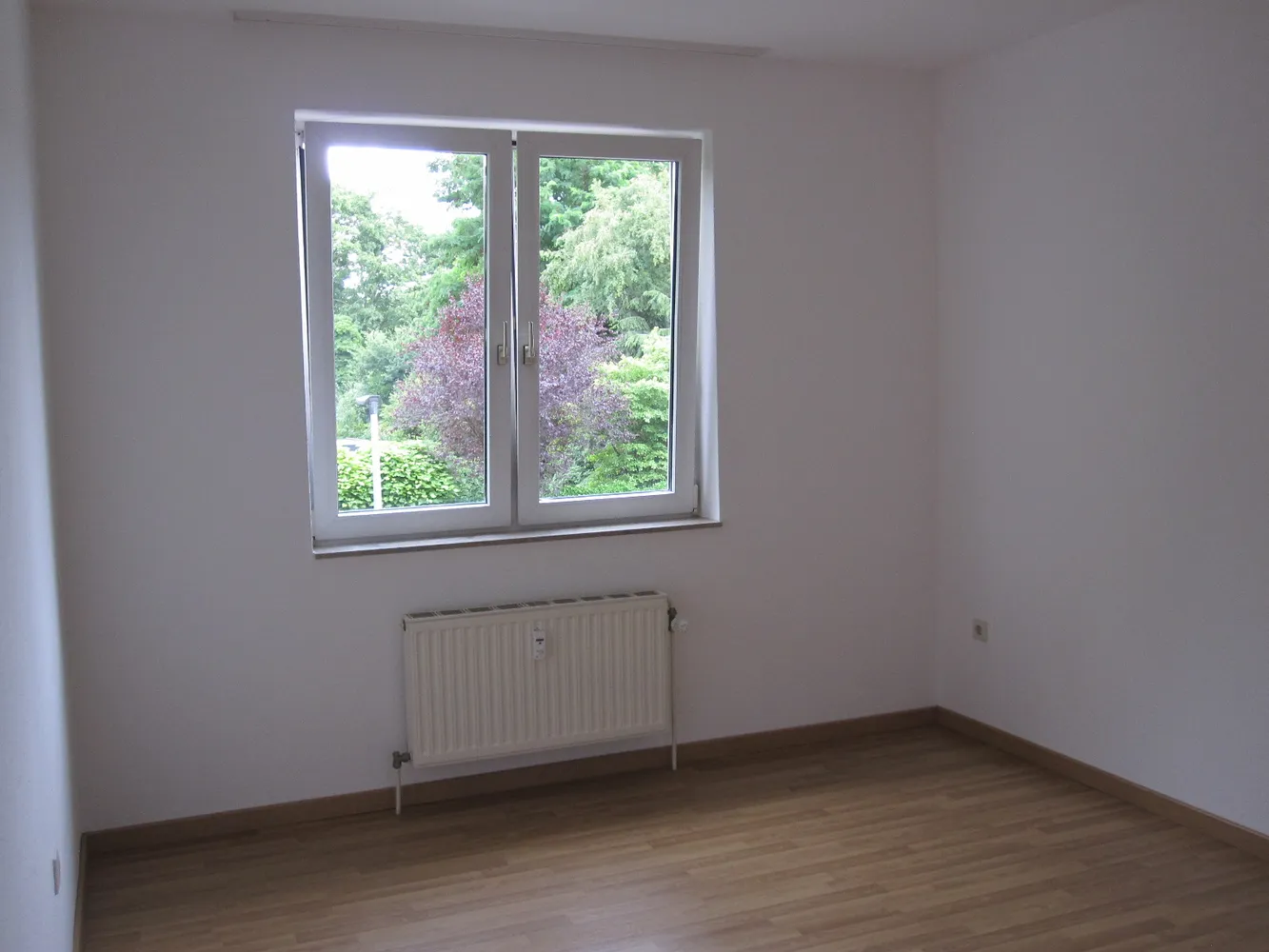 2 Zimmer Wohnung mit 70 m² in Bremen – Bild 9