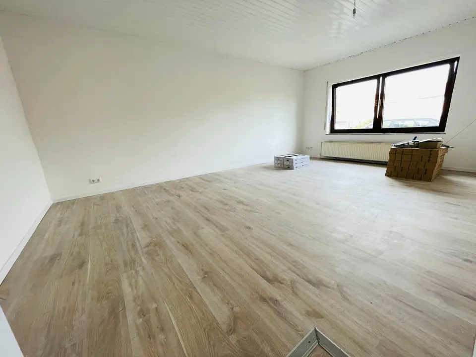 4 Zimmer Haus mit 115 m² in Wolfenbüttel – Bild 10