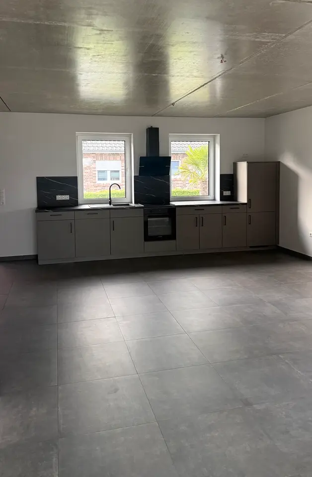 4 Zimmer Haus mit 125 m² in Papenburg – Bild 2