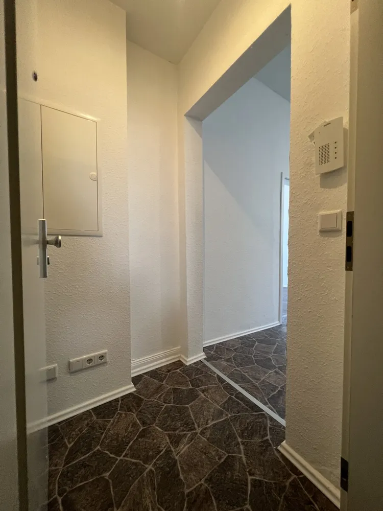 2 Zimmer Wohnung mit 60 m² in Remscheid – Bild 8