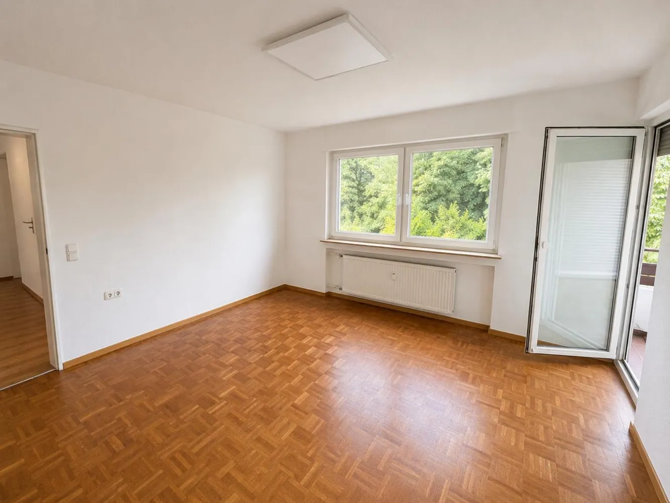 4 Zimmer Wohnung mit 86 m² in Stuttgart – Bild 4