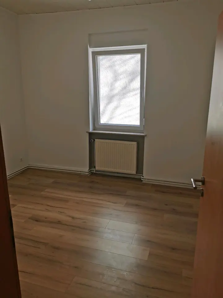 3 Zimmer Wohnung mit 80 m² in Iserlohn – Bild 9