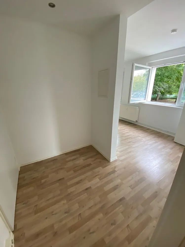1 Zimmer Wohnung mit 37 m² in Berlin – Bild 6