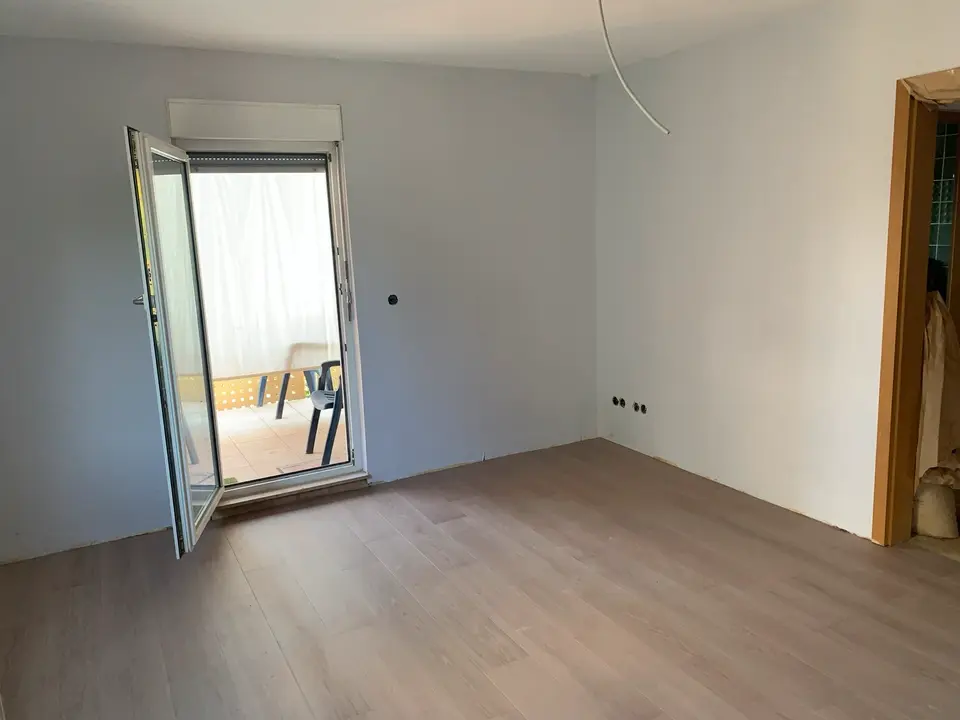 3 Zimmer Wohnung mit 80 m² in Kirchheim unter Teck – Bild 3