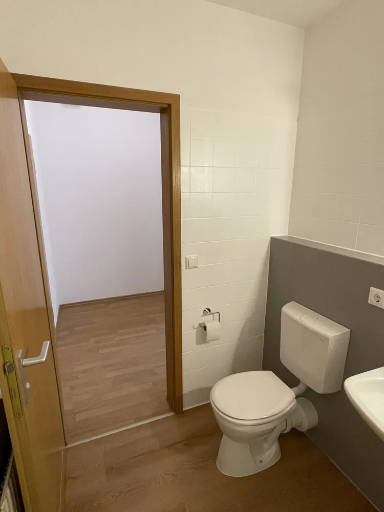 2 Zimmer Wohnung mit 43 m² in München – Bild 10