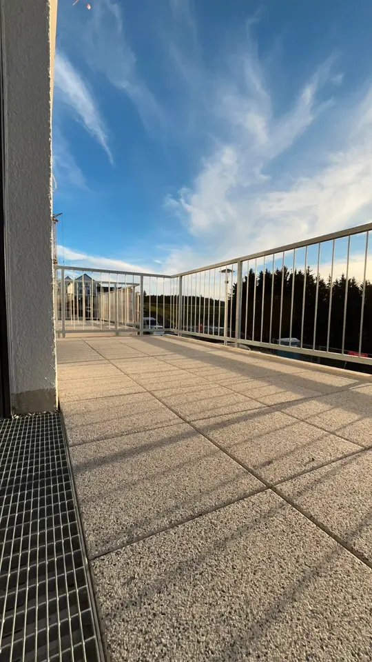 5 Zimmer Haus mit 133 m² in Crailsheim – Bild 7