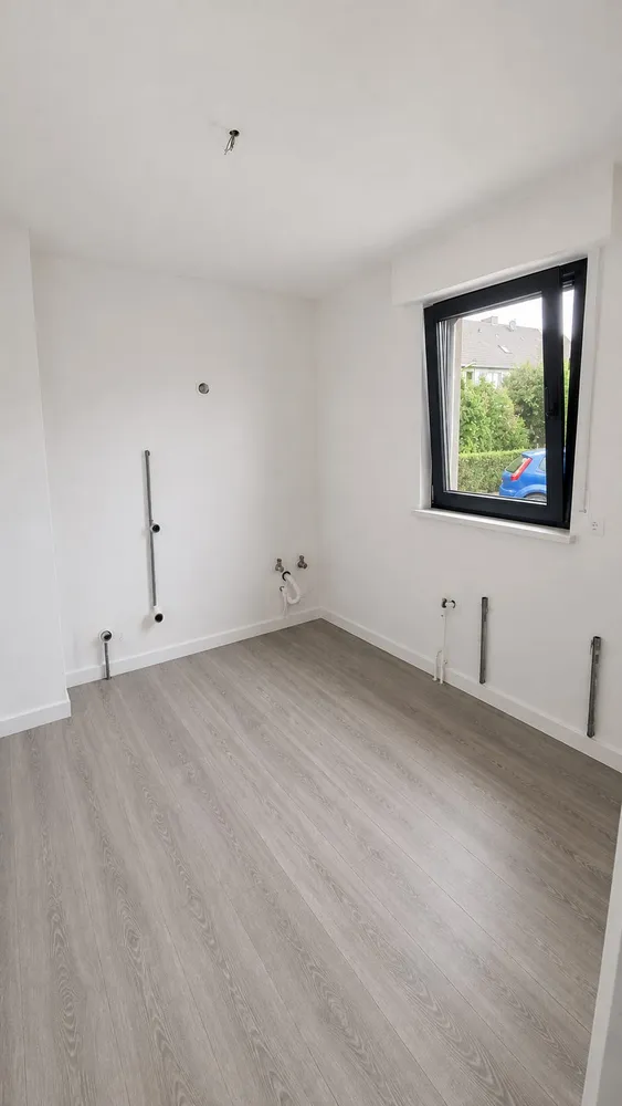 2 Zimmer Wohnung mit 80 m² in Köln – Bild 4