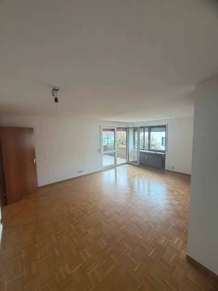 2 Zimmer Wohnung mit 66 m² in Esslingen am Neckar – Bild 6