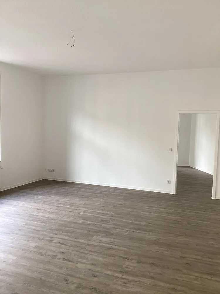 2 room apartment with 72 m² in Magdeburg – Photo 7