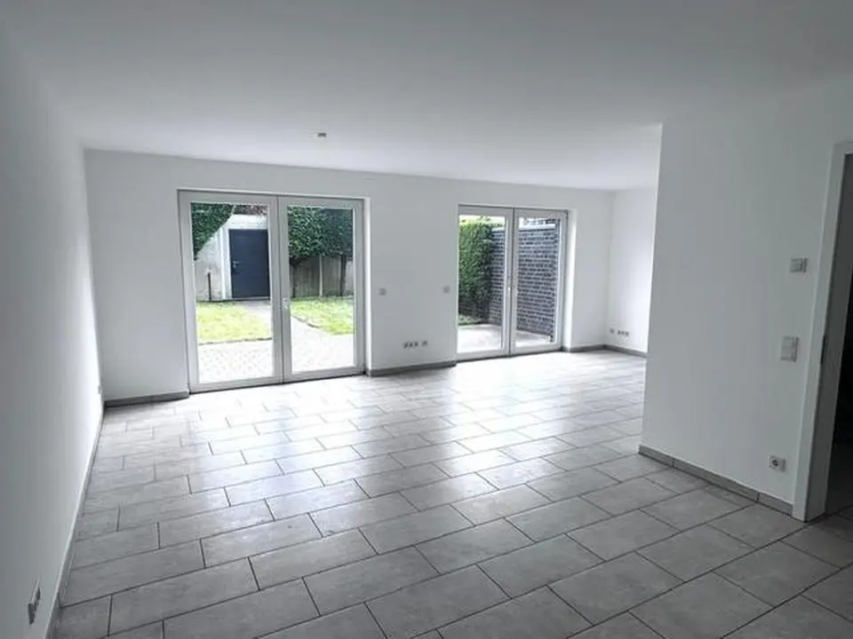 5 Zimmer Haus mit 167 m² in Kleve – Bild 9