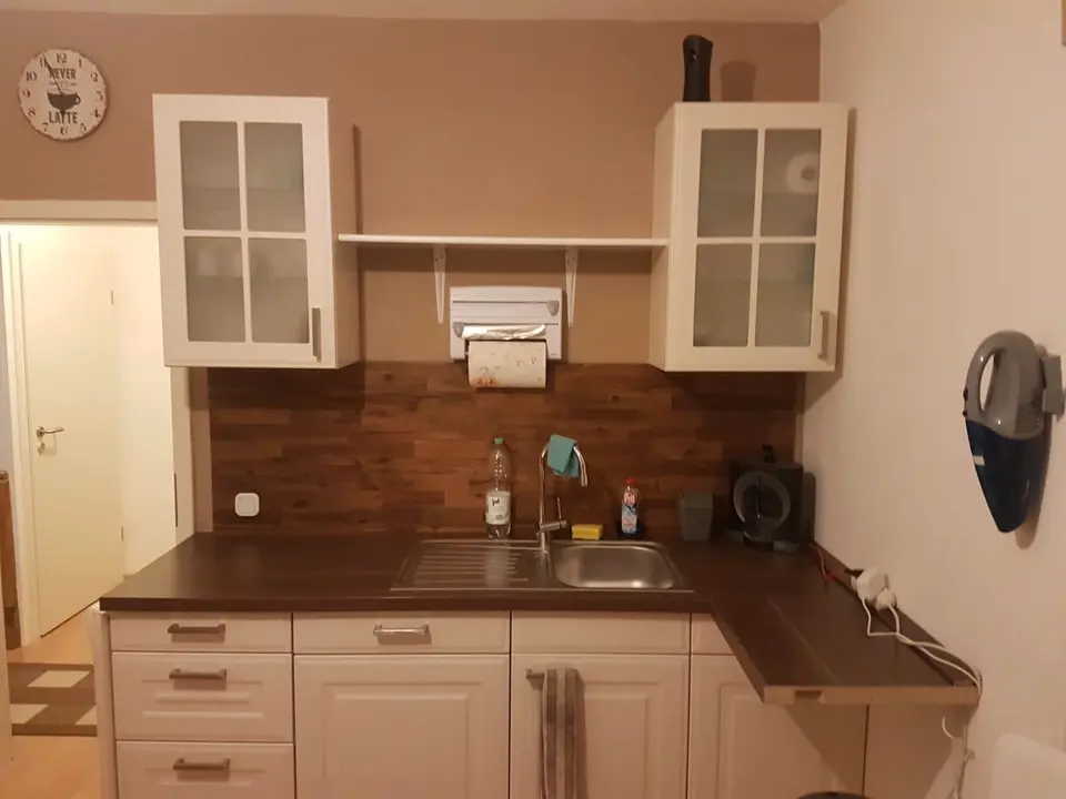 3 Zimmer Wohnung mit 75 m² in Mönchengladbach – Bild 3