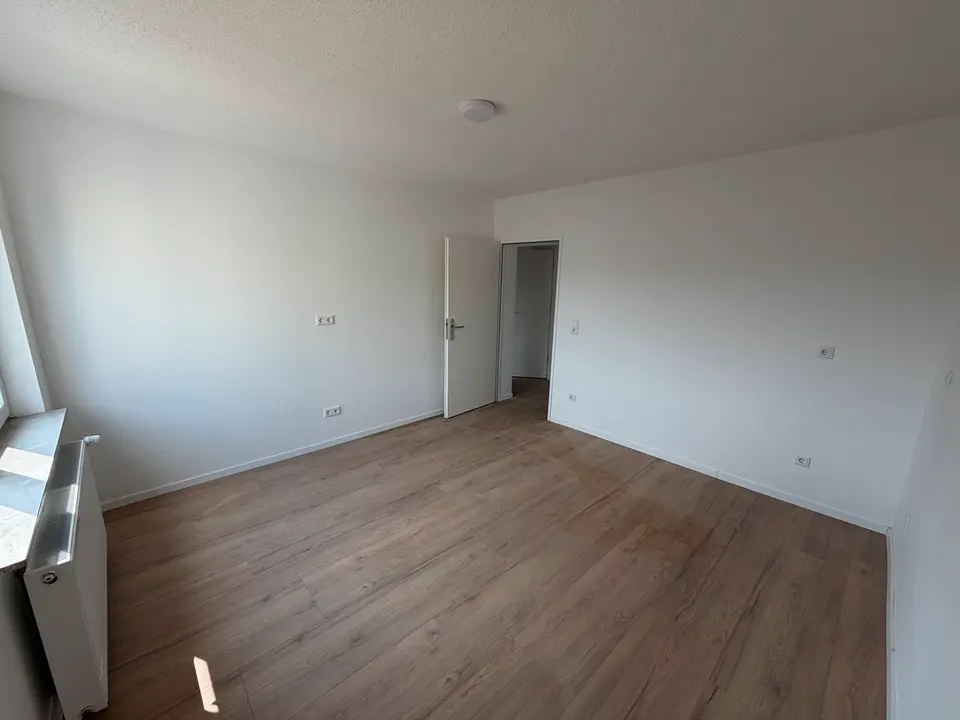 2 Zimmer Wohnung mit 50 m² in Hagen – Bild 7