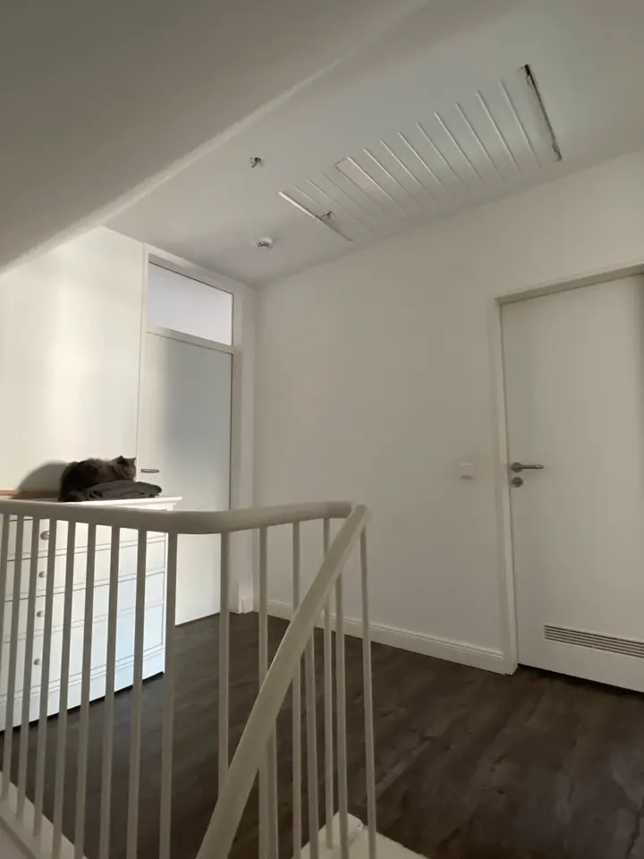 WG-Zimmer mit 110 m² in Oldenburg – Bild 3