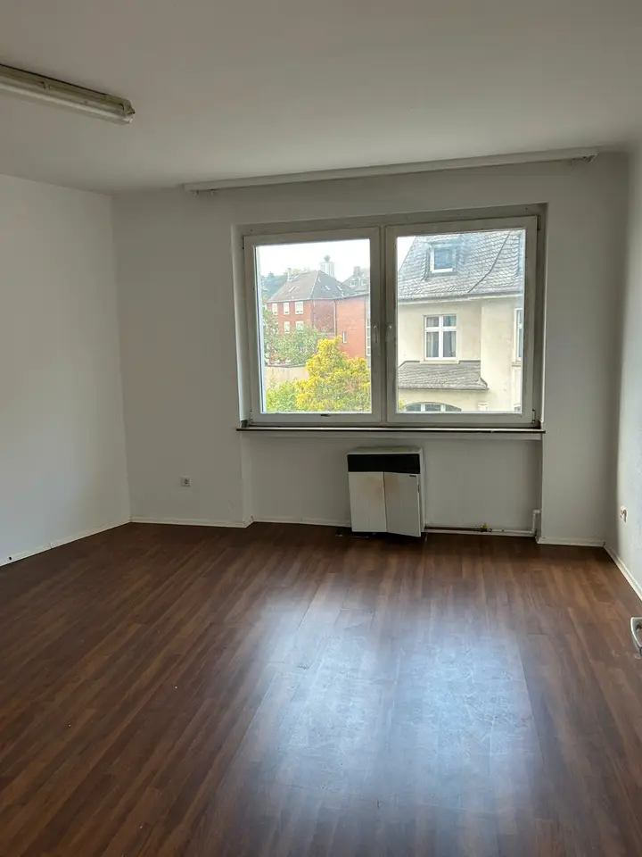 4 Zimmer Wohnung mit 92 m² in Solingen – Bild 5