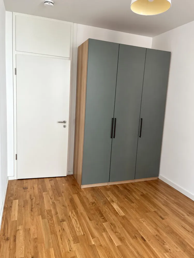 3 Zimmer Wohnung mit 78 m² in Berlin – Bild 9