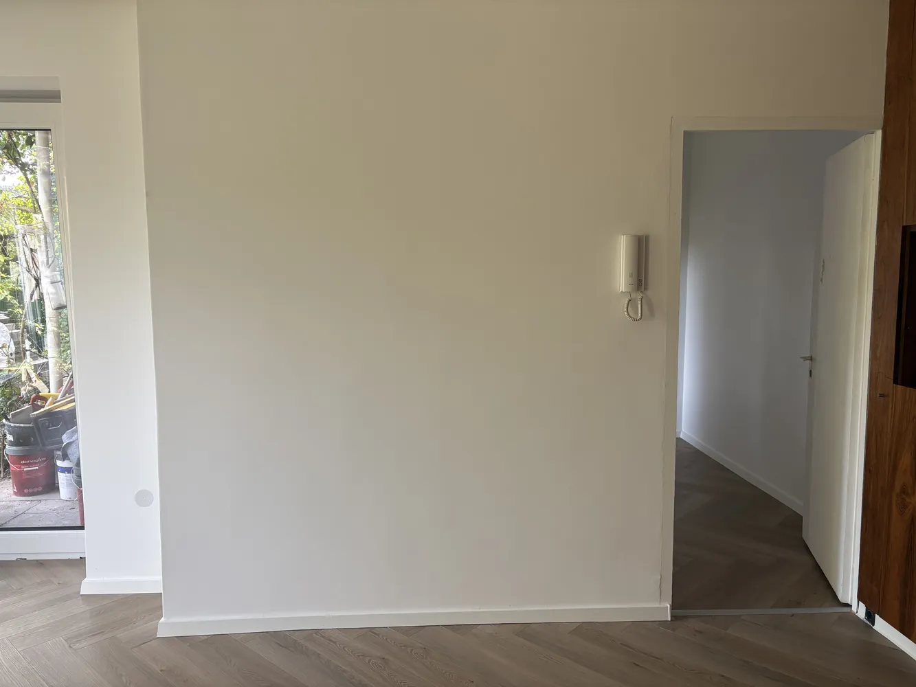 2 Zimmer Wohnung mit 50 m² in Gütersloh – Bild 3