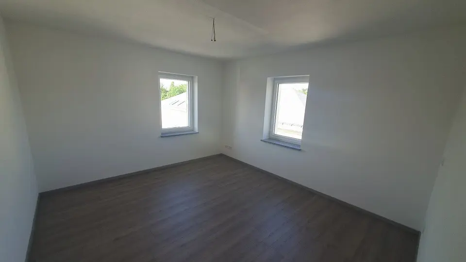 3 Zimmer Wohnung mit 63 m² in Kamenz – Bild 9