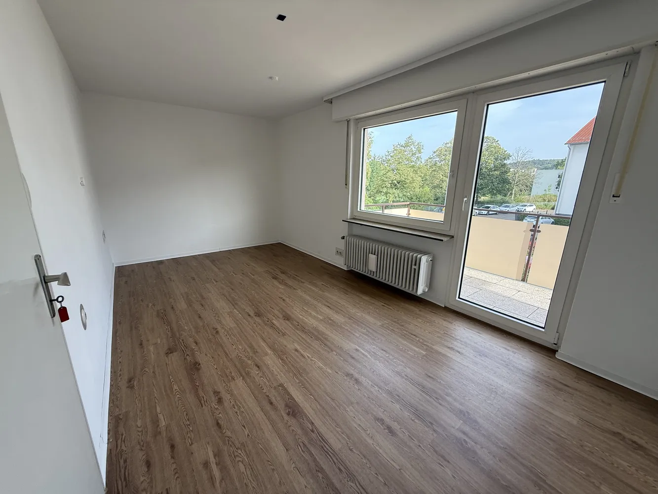 6 Zimmer Haus mit 144 m² in Leonberg – Bild 12