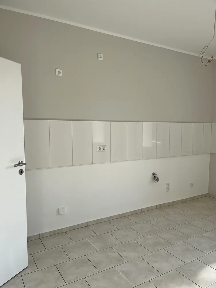 3 Zimmer Wohnung mit 90 m² in Unna – Bild 12